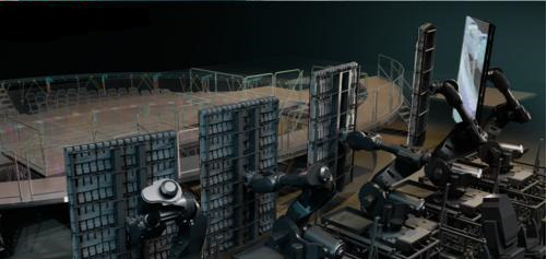 中望CAD插入图片的两种方法