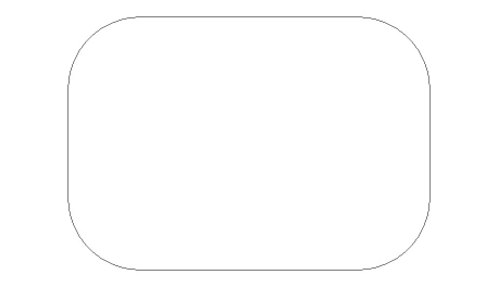 中望CAD绘图方法简介