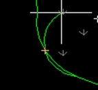 怎样计算圆的面积