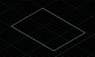 中望CAD中如何将对象编辑为多段线