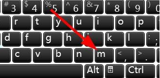 中望CAD怎么简单地移动图形