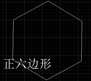 中望CAD中文字旋转小技巧