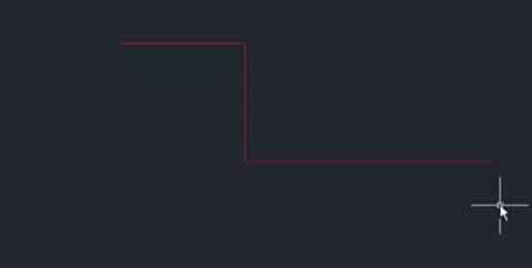 中望CAD中创建无边界的图形填充