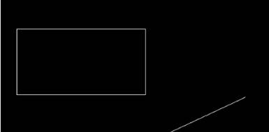 中望CAD如何任意比例缩放