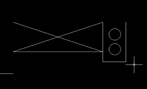 如何使用中望CAD绘制多线