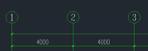 什么是中望CAD属性块