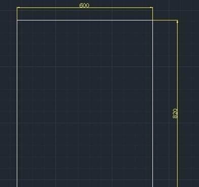 怎么用中望CAD绘制洗衣机的实例教程