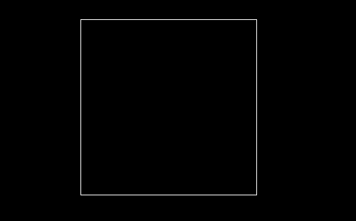 中望CAD弯头怎么画?