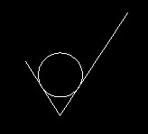 中望CAD块的创建与插入方法技巧