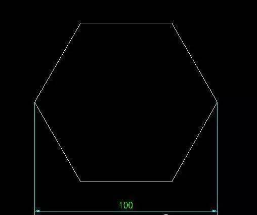 中望CAD快速在尺寸标注后加上公差的方法有哪些？