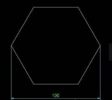 CAD中怎么快速的在一个尺寸标注后加上公差？