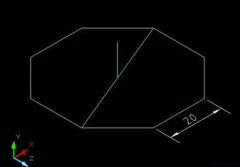  CAD雨伞建模教程