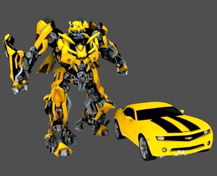 中望CAD插入的图片怎么去掉多余的部分?