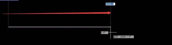 怎么给中望CAD墙体添加轴线