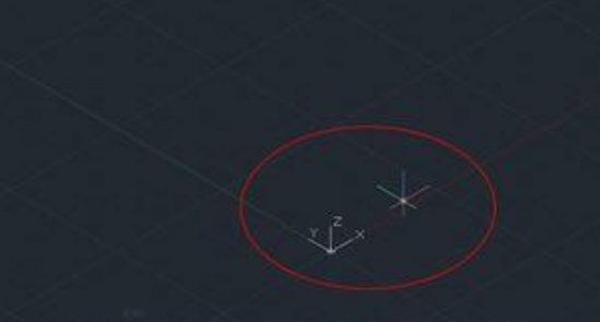 用中望CAD怎么绘制长方体