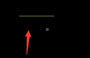 用中望CAD绘制水滴形状教程