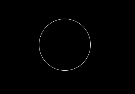 中望CAD图形连续复制粘贴的教程