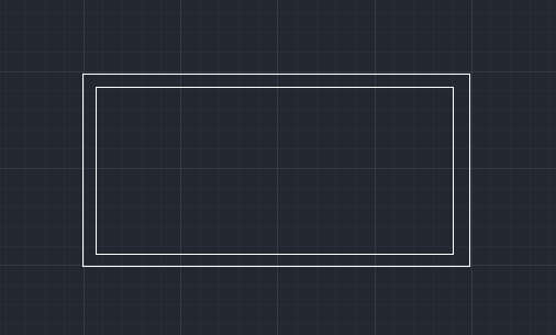 中望CAD图纸添加线性标注的教程