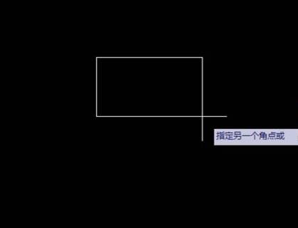 中望CAD图纸中怎么绘制排水球阀