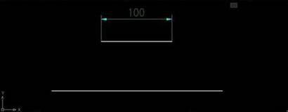 中望CAD中圆角的应用