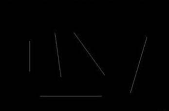 中望CAD线段或直线如何批量转换为多段线