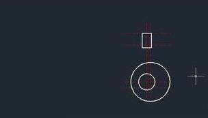 中望CAD怎么画一个好看的吊钩