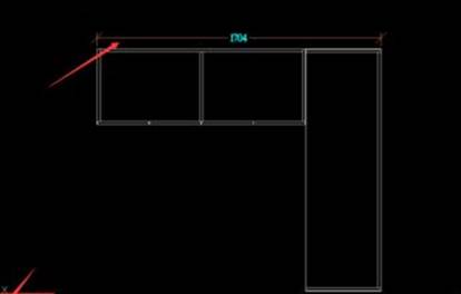 中望CAD立体消隐效果打印的设置方法