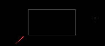 中望CAD巧用打断合并命令的方法