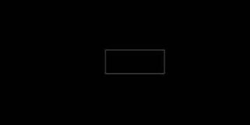 中望CAD图形怎么按任意指定角度旋转