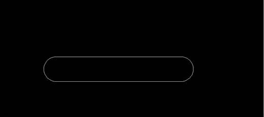 中望CAD怎么快捷绘制中国结效果的图形？