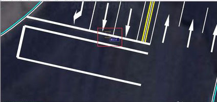 如何解决中望CAD对齐命令（align）后线变都成空心的问题