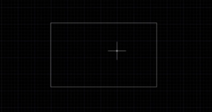 中望中望CAD怎么拆解面域