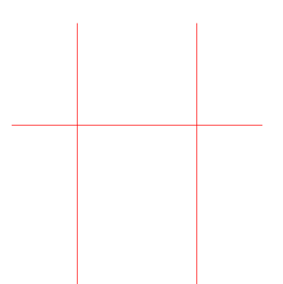 中望CAD中打断的操作方法