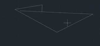 在中望CAD中如何截图？