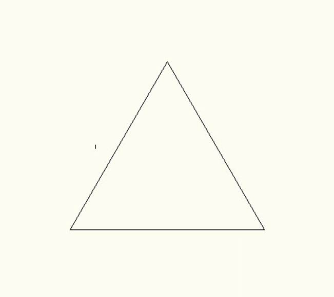 中望CAD中如何使用单重引线