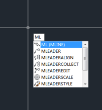 中望CAD中双线的使用方法