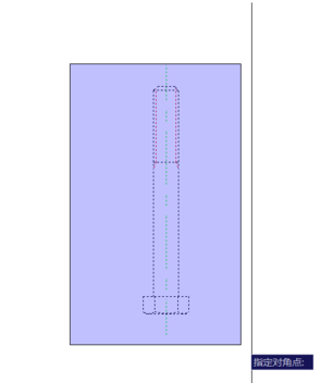 CAD中镜像的操作方法.png CAD中镜像的操作方法.png