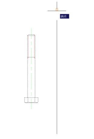 CAD中镜像的操作方法.png CAD中镜像的操作方法.png