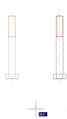 CAD中镜像的操作方法.png CAD中镜像的操作方法.png