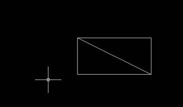 中望CAD排水图纸怎么画蝶阀