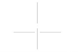 中望CAD辅助设计中望CAD中画螺栓