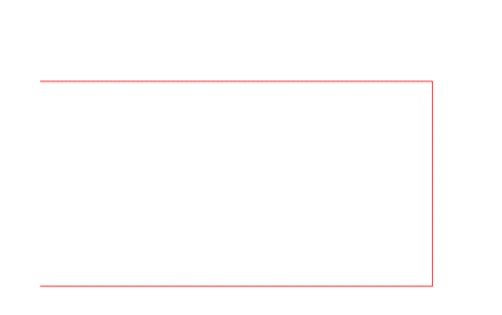 中望CAD中倒圆角的详细步骤