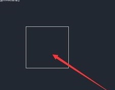 中望CAD中如何对图形按角度旋转？