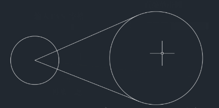 中望CAD命令修饰符使用技巧