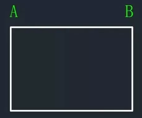 中望CAD标注方式汇总