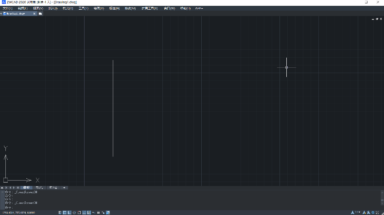中望CAD中Ctrl键的用法你都知道吗？