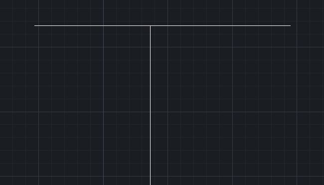 CAD中Ctrl键的用法你都知道吗？