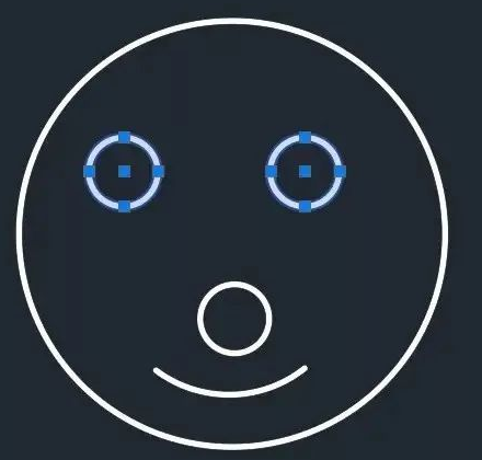 中望CAD中无法添加选择对象怎么办？