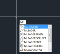 中望CAD中如何使用双线