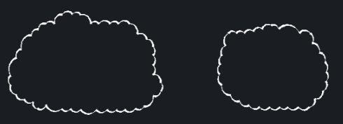 中望CAD如何设置图纸的尺寸